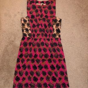 Rachel Roy Dress